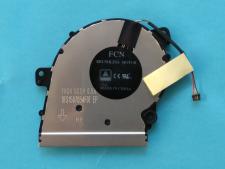 Вентилятор Lenovo&nbsp;Flex&nbsp;6-14IKB